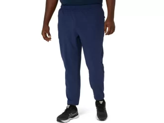 CALÇA TECNOLÓGICA MASCULINA 2.0 CALÇA TECNOLÓGICA MASCULINA 2.0