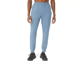 CALÇA TECNOLÓGICA MASCULINA 2.0