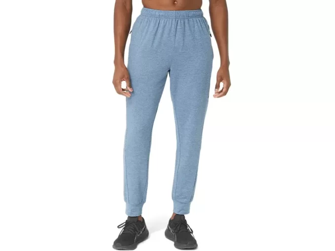 CALÇA TECNOLÓGICA MASCULINA 2.0