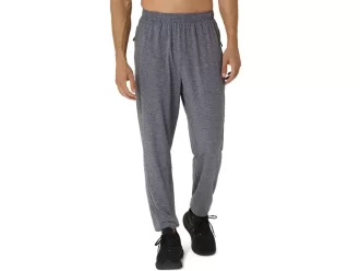 CALÇA TECNOLÓGICA MASCULINA 2.0 CALÇA TECNOLÓGICA MASCULINA 2.0
