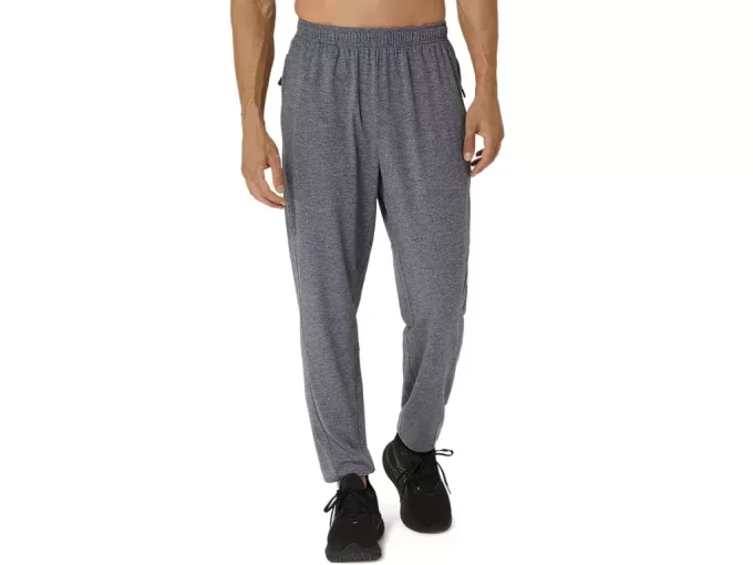 CALÇA TECNOLÓGICA MASCULINA 2.0 CALÇA TECNOLÓGICA MASCULINA 2.0