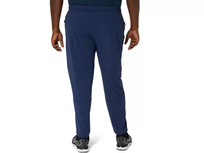 CALÇA TECNOLÓGICA MASCULINA 2.0 CALÇA TECNOLÓGICA MASCULINA 2.0