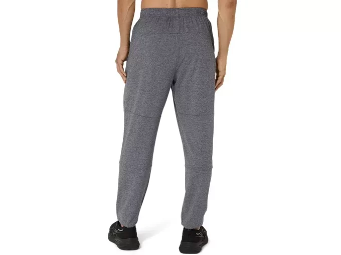 CALÇA TECNOLÓGICA MASCULINA 2.0 CALÇA TECNOLÓGICA MASCULINA 2.0