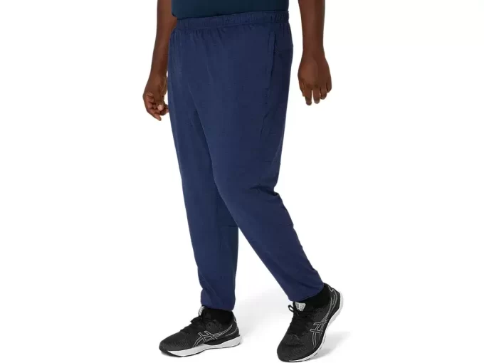 CALÇA TECNOLÓGICA MASCULINA 2.0 CALÇA TECNOLÓGICA MASCULINA 2.0