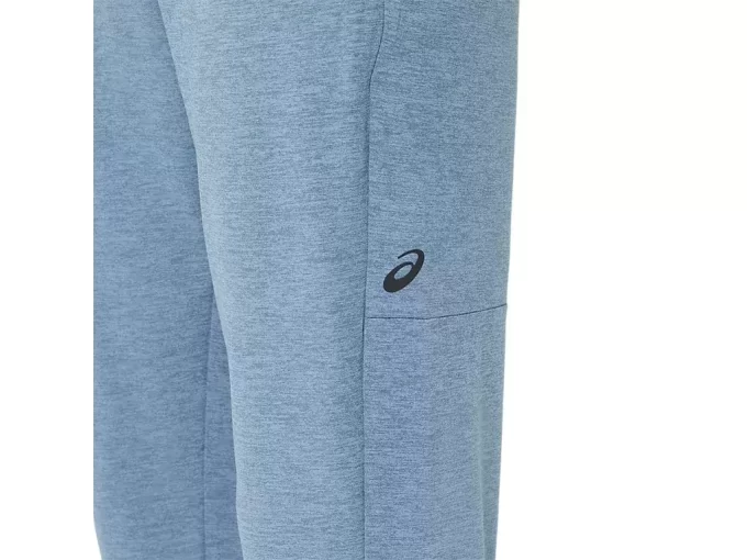 CALÇA TECNOLÓGICA MASCULINA 2.0