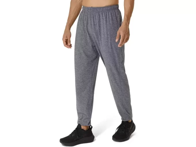 CALÇA TECNOLÓGICA MASCULINA 2.0 CALÇA TECNOLÓGICA MASCULINA 2.0