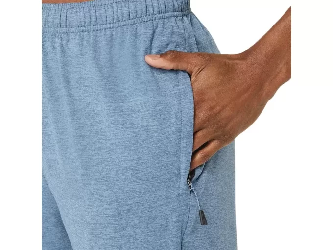 CALÇA TECNOLÓGICA MASCULINA 2.0