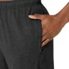 CALÇA TECNOLÓGICA MASCULINA 2.0 CALÇA TECNOLÓGICA MASCULINA 2.0
