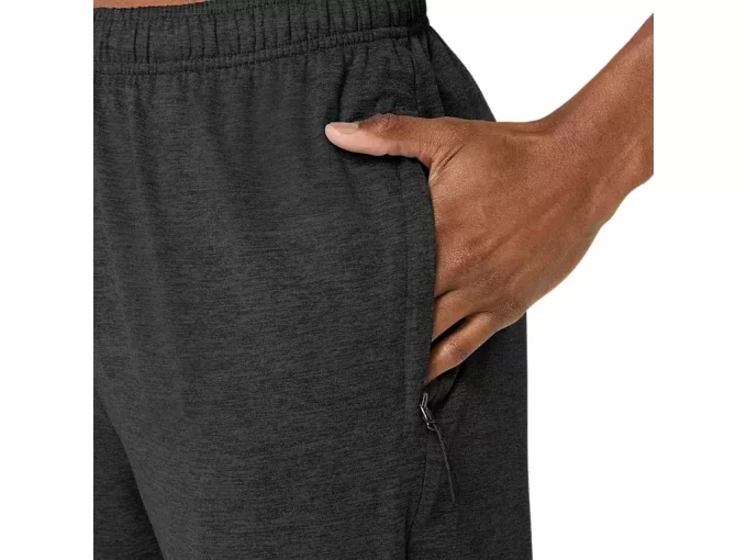 CALÇA TECNOLÓGICA MASCULINA 2.0 CALÇA TECNOLÓGICA MASCULINA 2.0