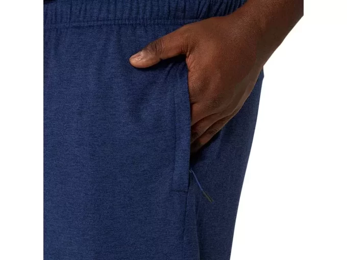 CALÇA TECNOLÓGICA MASCULINA 2.0 CALÇA TECNOLÓGICA MASCULINA 2.0