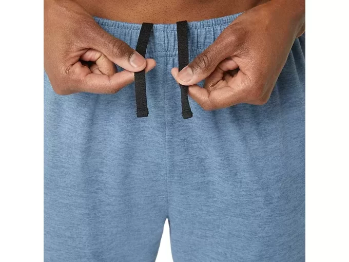 CALÇA TECNOLÓGICA MASCULINA 2.0