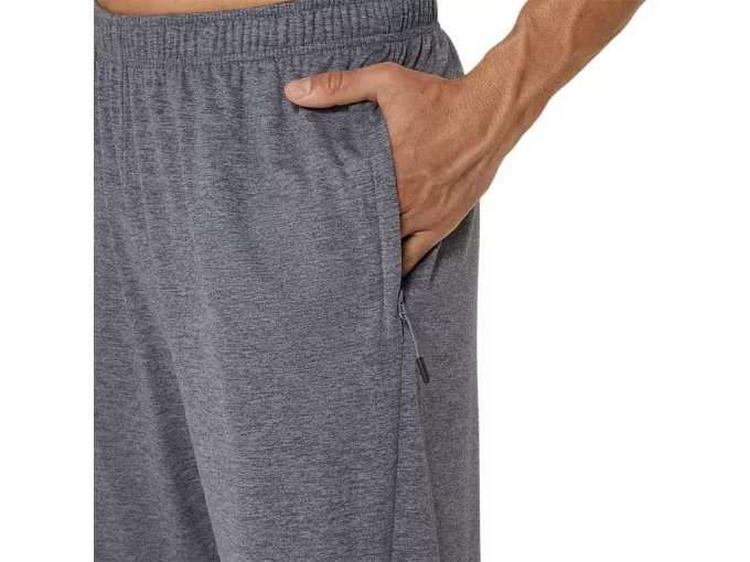 CALÇA TECNOLÓGICA MASCULINA 2.0 CALÇA TECNOLÓGICA MASCULINA 2.0
