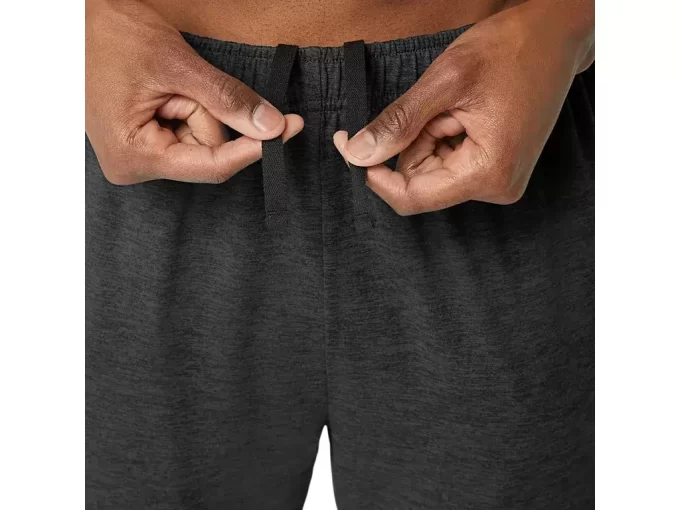 CALÇA TECNOLÓGICA MASCULINA 2.0 CALÇA TECNOLÓGICA MASCULINA 2.0