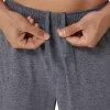 CALÇA TECNOLÓGICA MASCULINA 2.0 CALÇA TECNOLÓGICA MASCULINA 2.0
