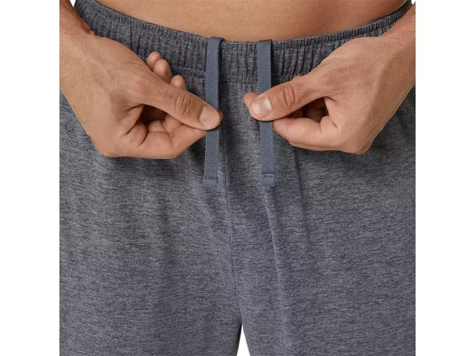 CALÇA TECNOLÓGICA MASCULINA 2.0 CALÇA TECNOLÓGICA MASCULINA 2.0