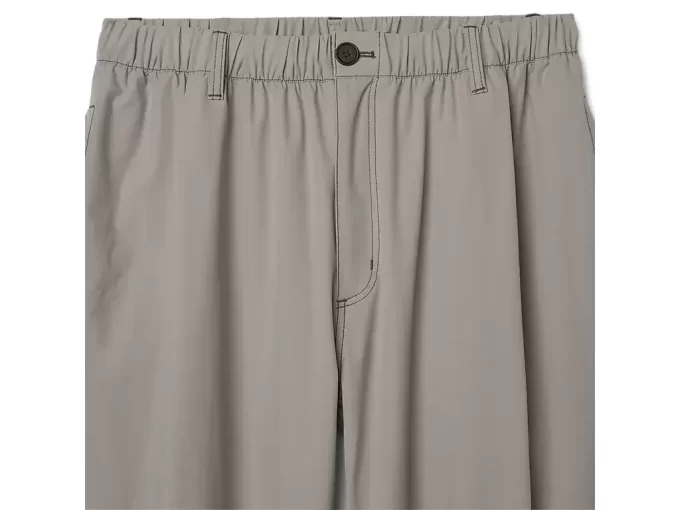 CALÇAS CONVERSÍVEIS CALÇAS CONVERSÍVEIS