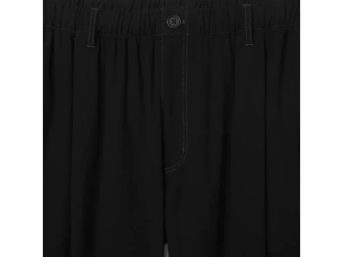 CALÇAS CONVERSÍVEIS CALÇAS CONVERSÍVEIS