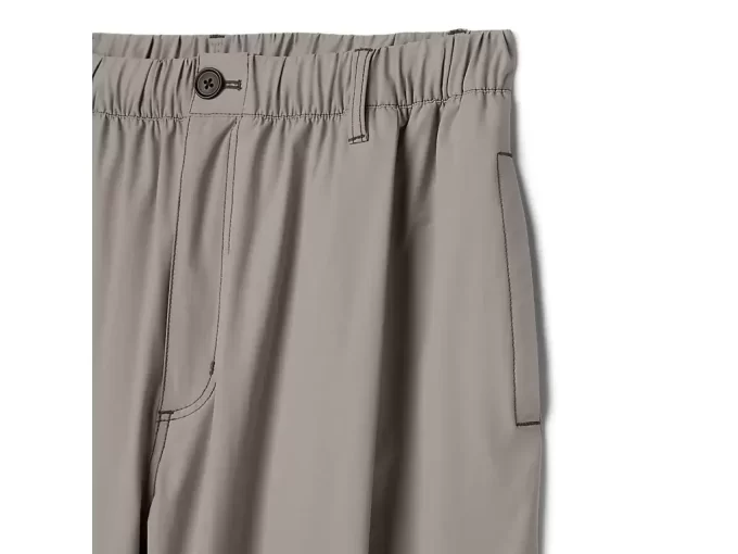 CALÇAS CONVERSÍVEIS CALÇAS CONVERSÍVEIS