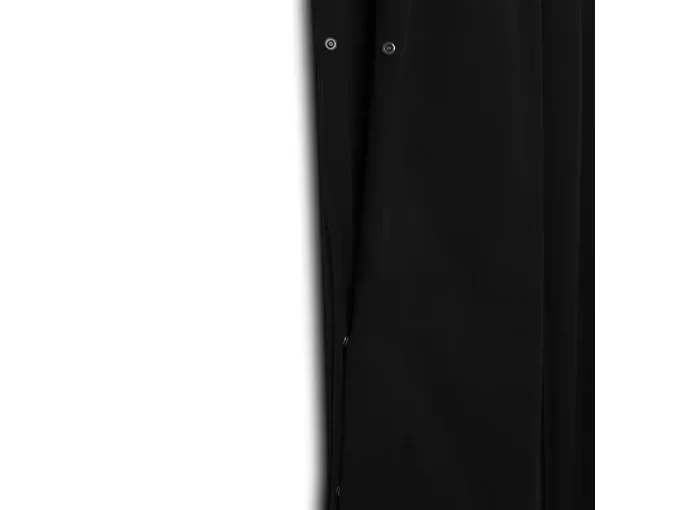 CALÇAS CONVERSÍVEIS CALÇAS CONVERSÍVEIS