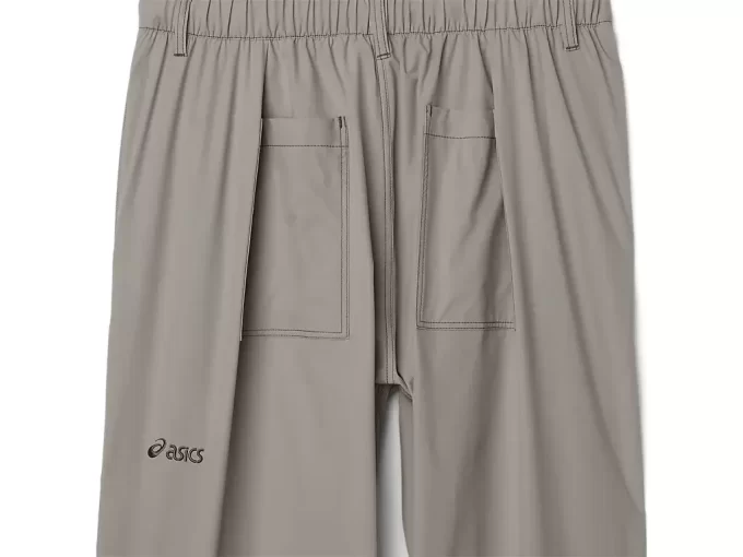 CALÇAS CONVERSÍVEIS CALÇAS CONVERSÍVEIS