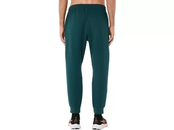 CALÇAS DE MALHA PARA MOBILIDADE CALÇAS DE MALHA PARA MOBILIDADE