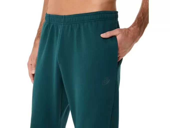 CALÇAS DE MALHA PARA MOBILIDADE CALÇAS DE MALHA PARA MOBILIDADE