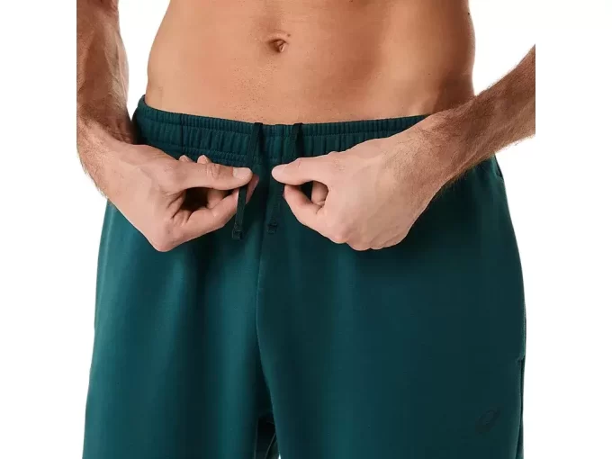 CALÇAS DE MALHA PARA MOBILIDADE CALÇAS DE MALHA PARA MOBILIDADE