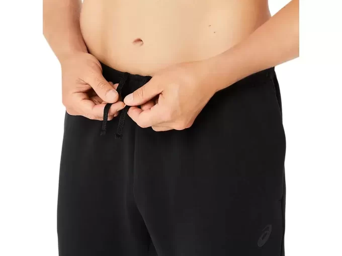 CALÇAS DE MALHA PARA MOBILIDADE CALÇAS DE MALHA PARA MOBILIDADE