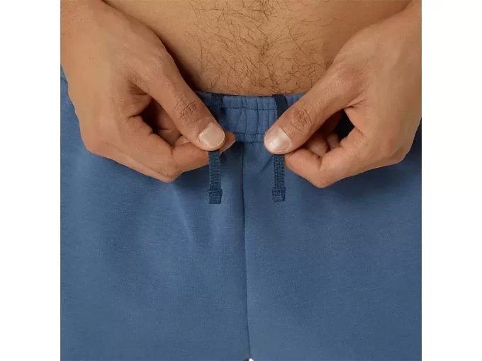 CALÇAS DE MALHA PARA MOBILIDADE CALÇAS DE MALHA PARA MOBILIDADE