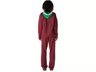 Calças de treino Styrax