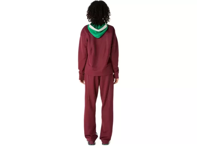 Calças de treino Styrax