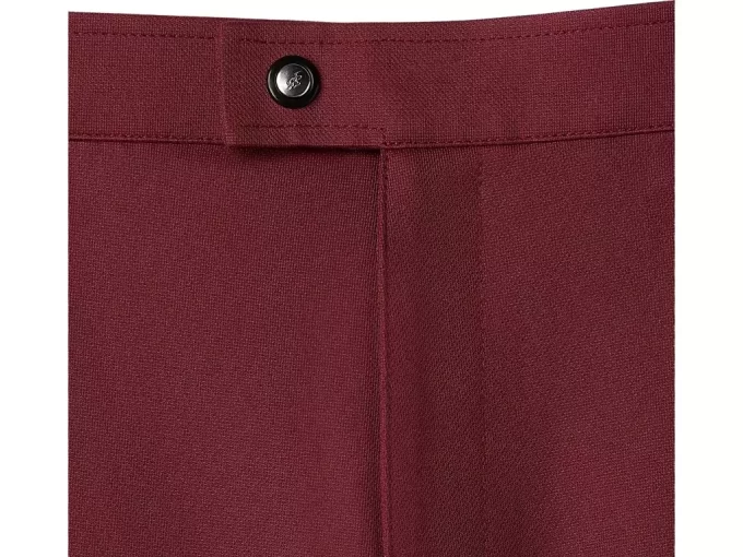 Calças de treino Styrax