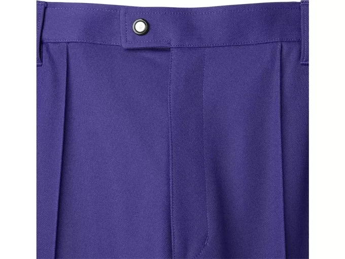 Calças de treino Styrax