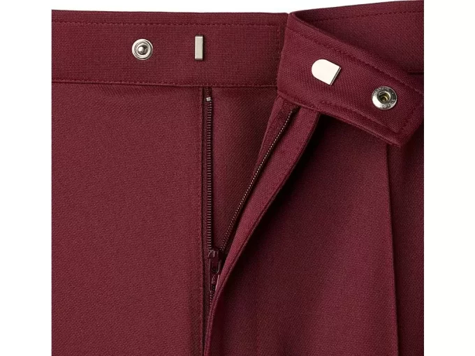 Calças de treino Styrax