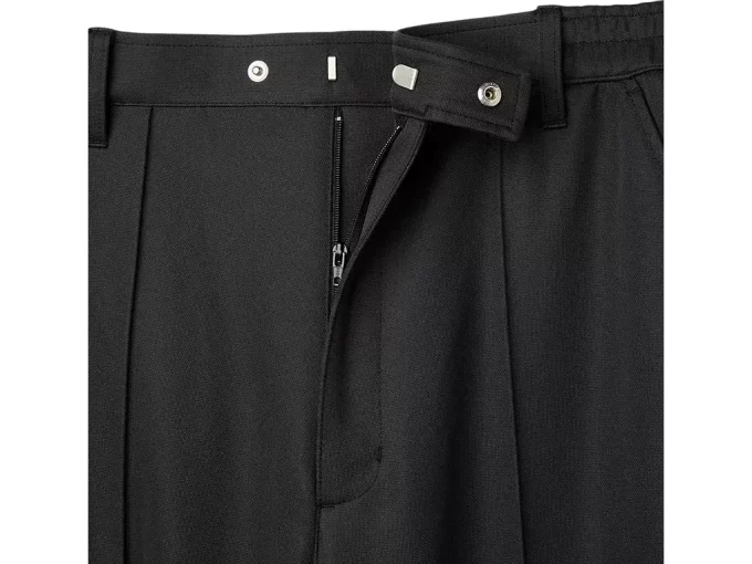 Calças de treino Styrax