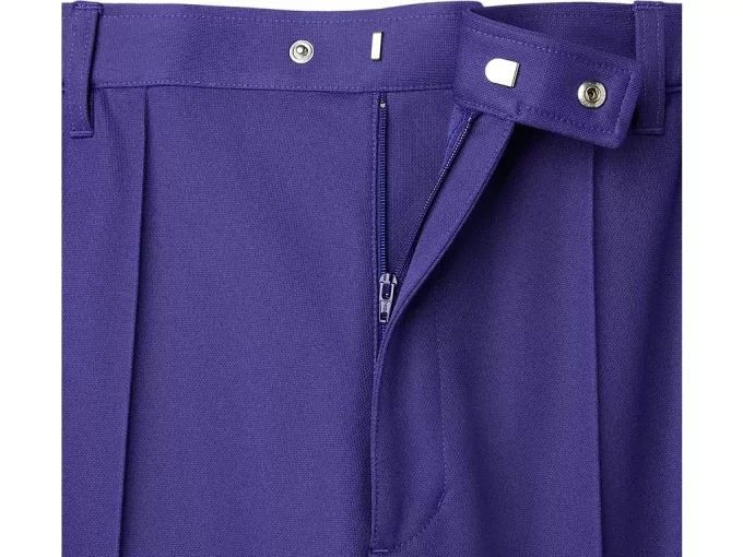 Calças de treino Styrax