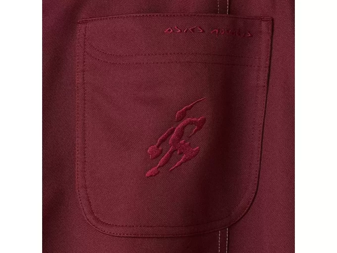 Calças de treino Styrax