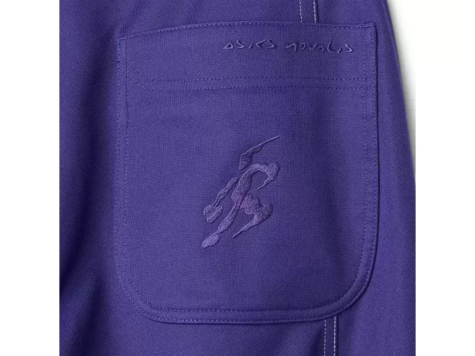 Calças de treino Styrax