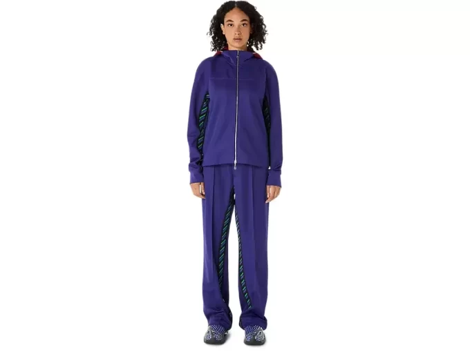 Calças de treino Styrax