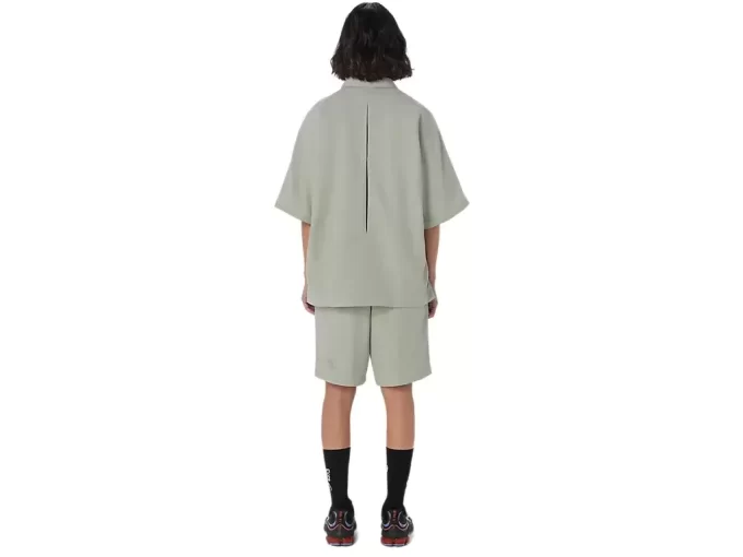 CALÇAS REMOVÍVEIS CALÇAS REMOVÍVEIS