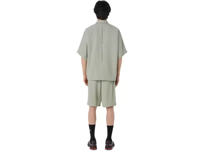 CALÇAS REMOVÍVEIS CALÇAS REMOVÍVEIS