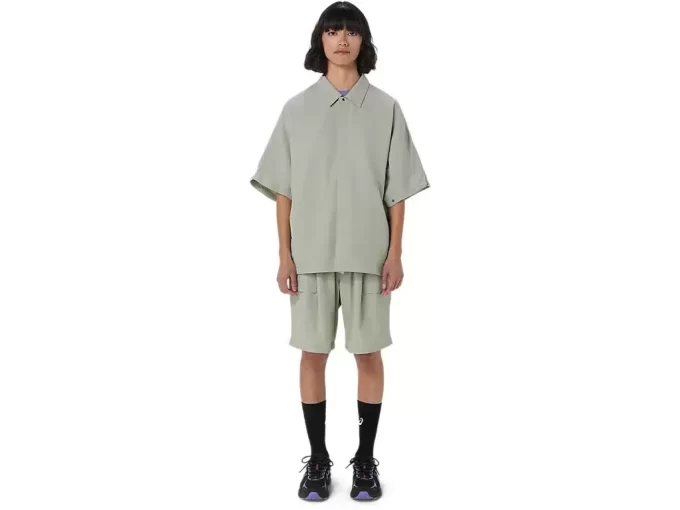 CALÇAS REMOVÍVEIS CALÇAS REMOVÍVEIS