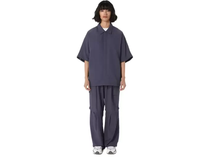 CALÇAS REMOVÍVEIS CALÇAS REMOVÍVEIS