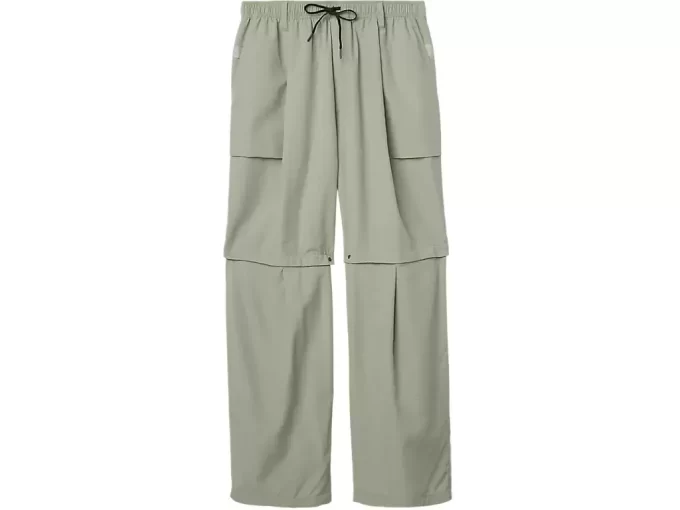 CALÇAS REMOVÍVEIS CALÇAS REMOVÍVEIS