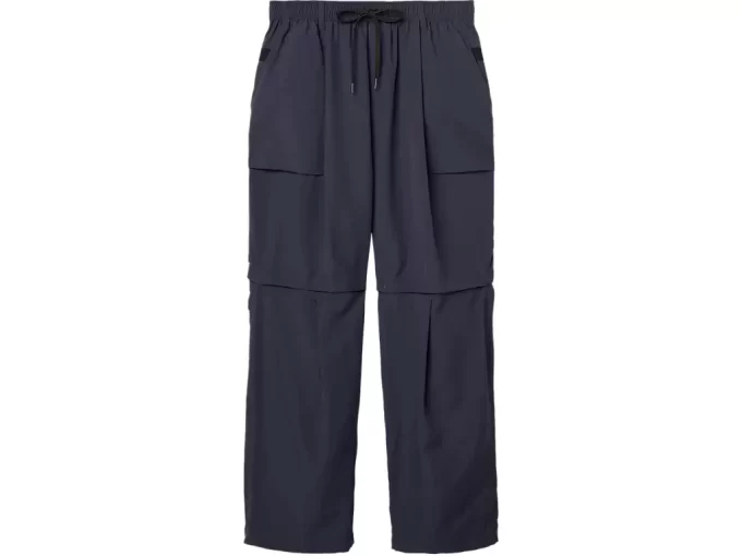 CALÇAS REMOVÍVEIS CALÇAS REMOVÍVEIS