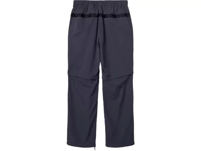 CALÇAS REMOVÍVEIS CALÇAS REMOVÍVEIS