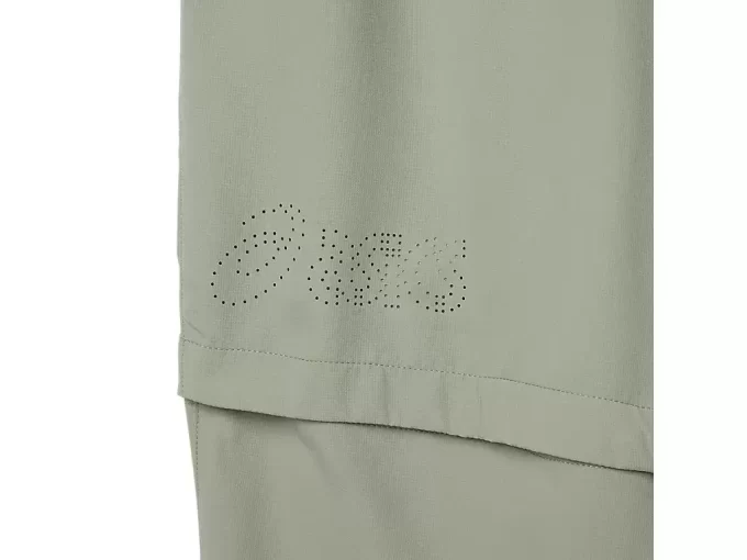 CALÇAS REMOVÍVEIS CALÇAS REMOVÍVEIS