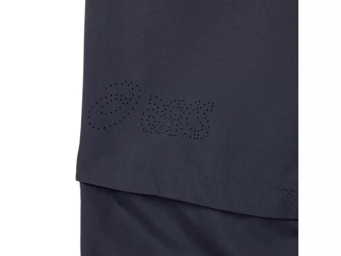 CALÇAS REMOVÍVEIS CALÇAS REMOVÍVEIS