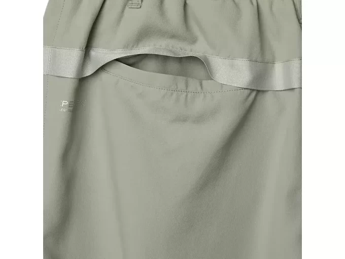 CALÇAS REMOVÍVEIS CALÇAS REMOVÍVEIS