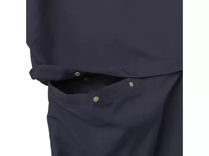 CALÇAS REMOVÍVEIS CALÇAS REMOVÍVEIS